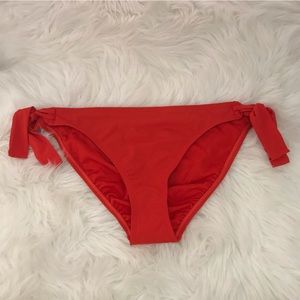 Bleu Rod Beattie Swimsuit Bottoms